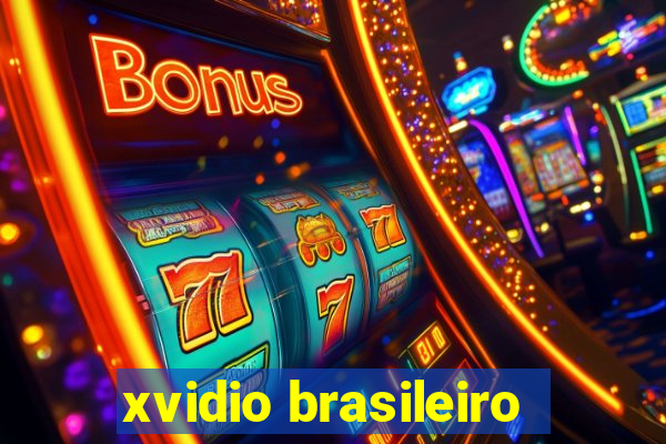 xvidio brasileiro